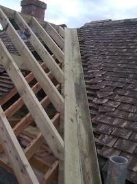 SJS Roofing 241370 Image 2